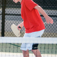 Youth Pickleball Tees