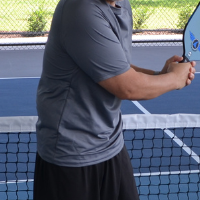 Xerothermic Cooling Shirts